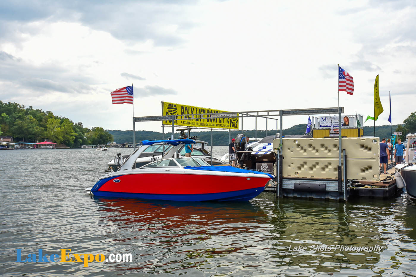Fall In Water Boat Show-019.jpg